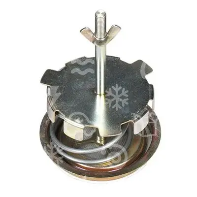 sada náhradních dílů Danfoss, DCR 1 (023Z9030)